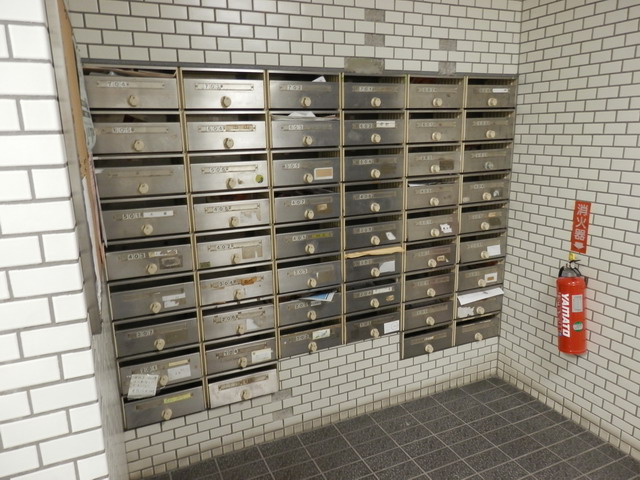 ホーユウパレス武蔵小杉 建物その他１_199_515.jpg