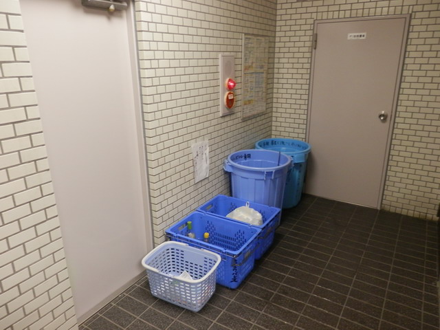 ホーユウパレス武蔵小杉 建物その他３_199_515.jpg