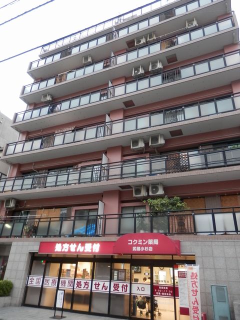 外観_199_986.jpg