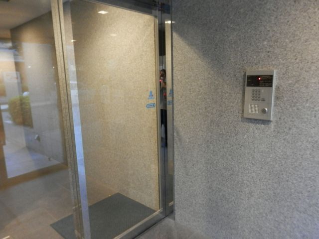 マイキャッスル武蔵小杉Ⅳ 建物その他３_199_986.jpg