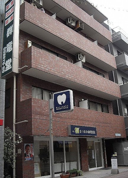 外観_199_702.jpg