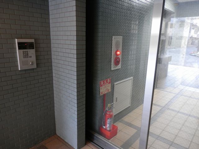 リバービューハイツ 建物その他２_199_7.jpg