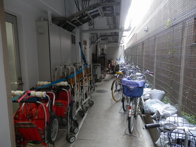リバービューハイツ 建物その他３_199_7.jpg