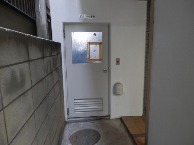 リバービューハイツ 建物その他４_199_7.jpg