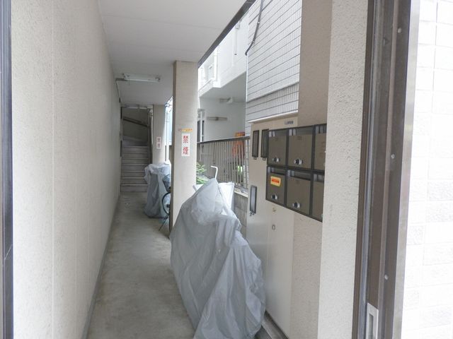 中島ビル 建物その他１_199_915.jpg
