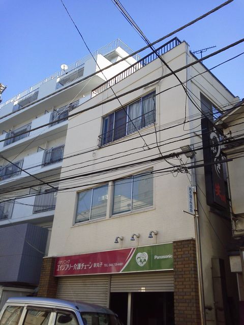 外観_199_778.jpg