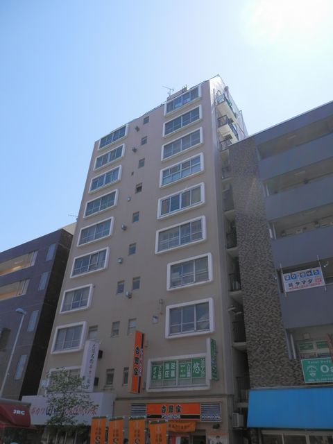 外観_199_75.jpg