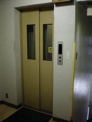 武蔵小杉サマリヤマンション 建物その他３_199_75.jpg