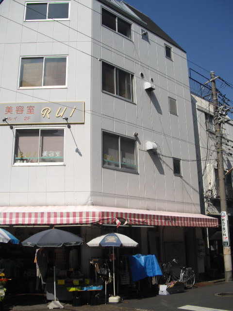外観_199_745.jpg
