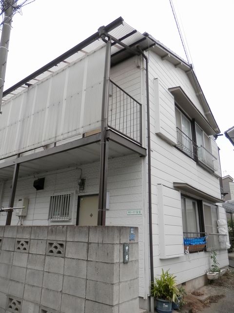 外観_199_968.jpg