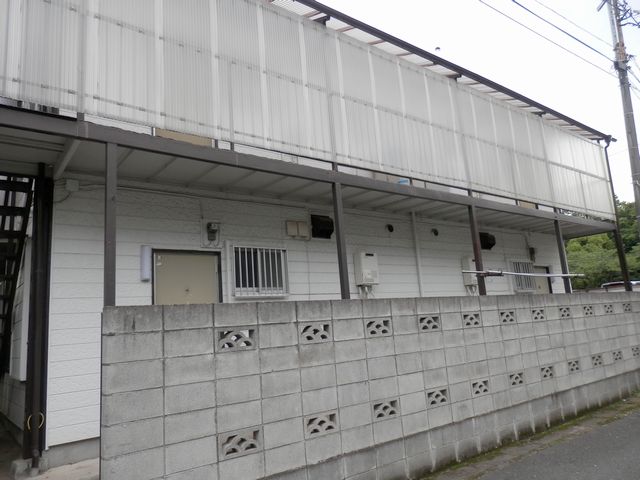第二有宏ハイツ 建物その他１_199_968.jpg