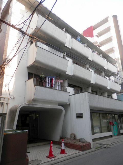 外観_199_921.jpg