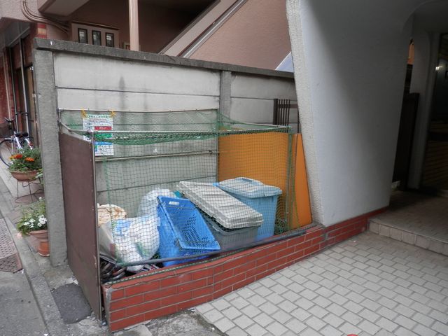 鼓天馬マンション 建物その他２_199_921.jpg