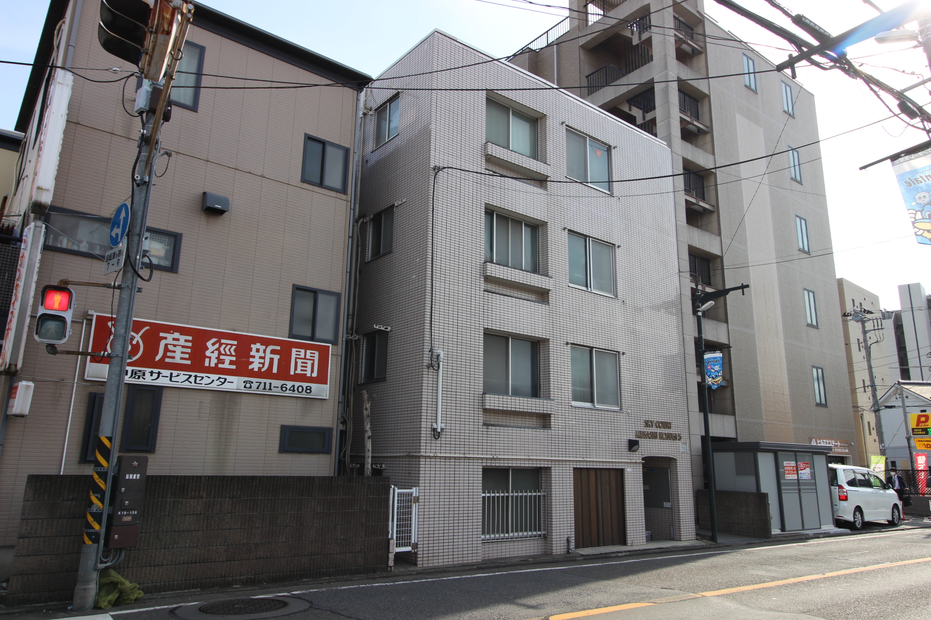 外観.jpg