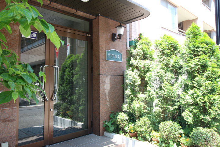ピュアー小杉 IMG_3842.jpg