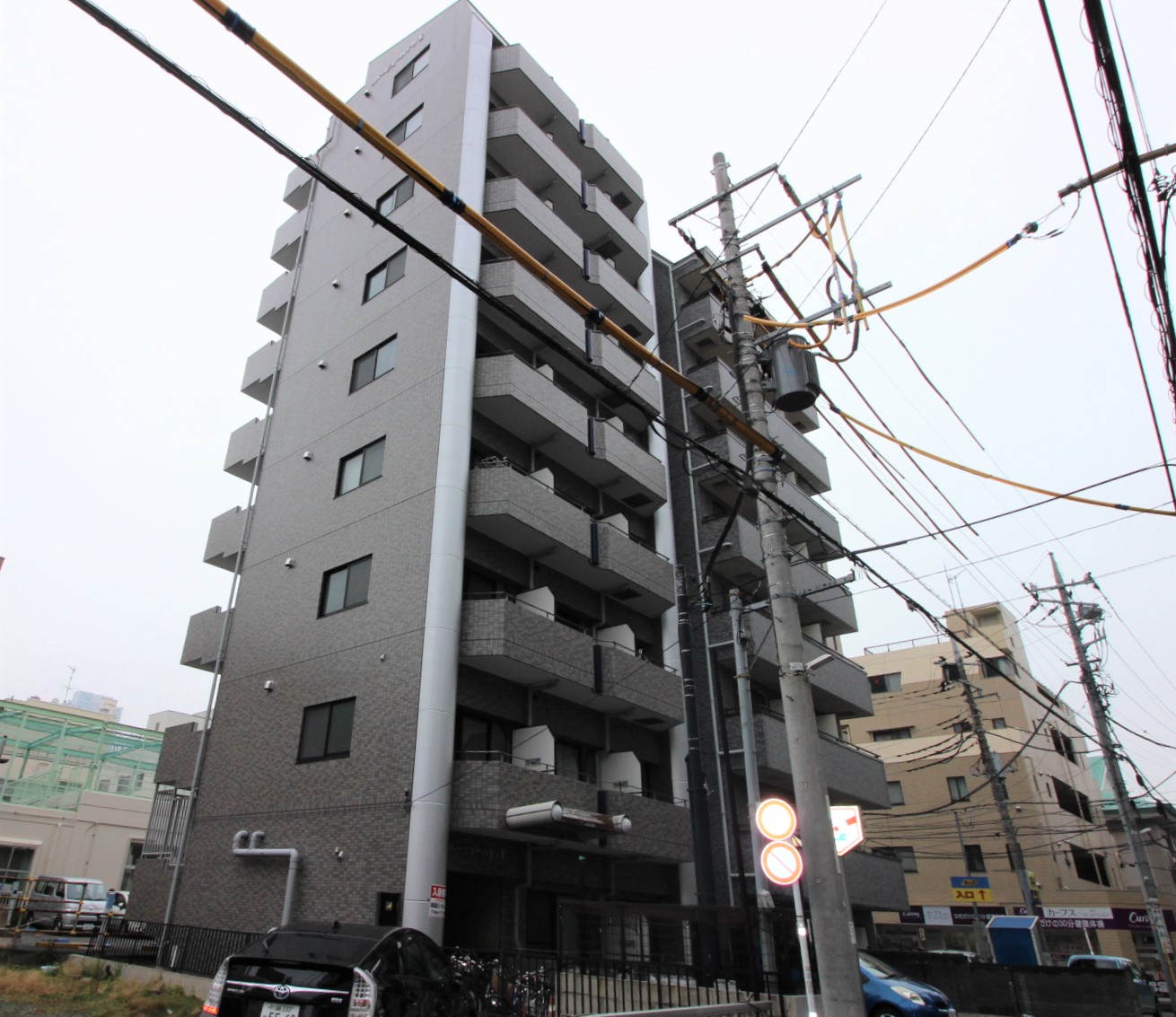 リバービューハイツⅡ外観.jpg
